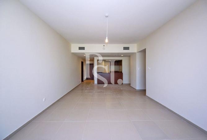 15619787 - Property Image 3