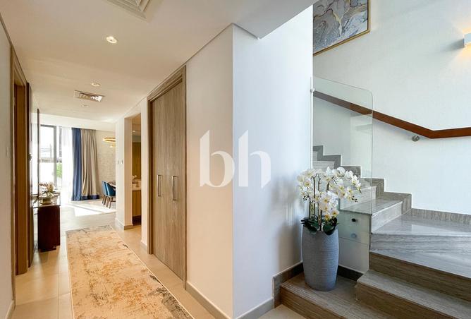 15712654 - الصورة الرئيسية للعقار