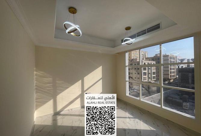 15481958 - صورة العقار 3