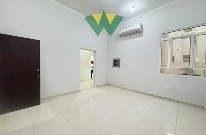 Apartment - 2 Bedrooms - 2 Bathrooms for rent in Madinat Al Riyad - Abu Dhabi