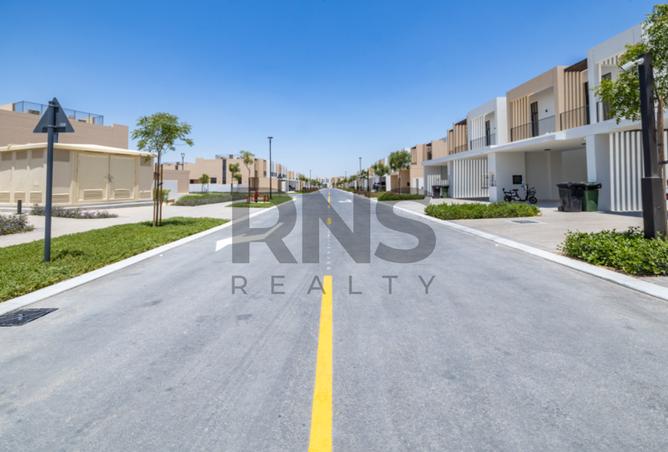 14739836 - Property Main Image