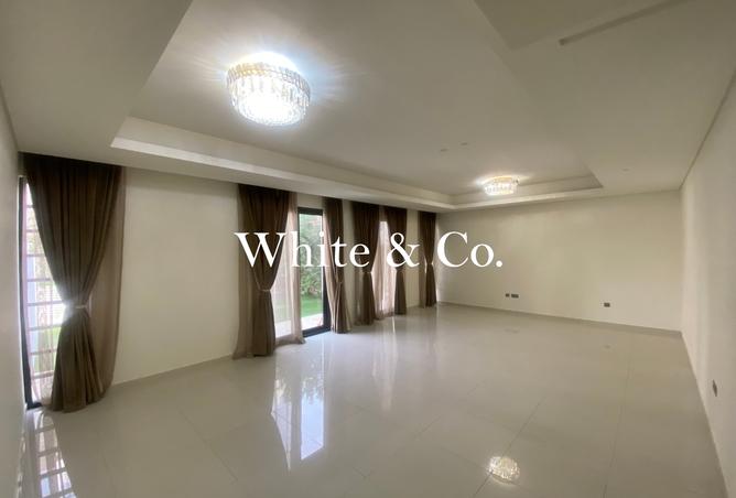 15498159 - الصورة الرئيسية للعقار