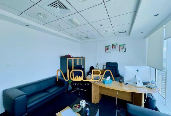 15509759 - صورة العقار 3