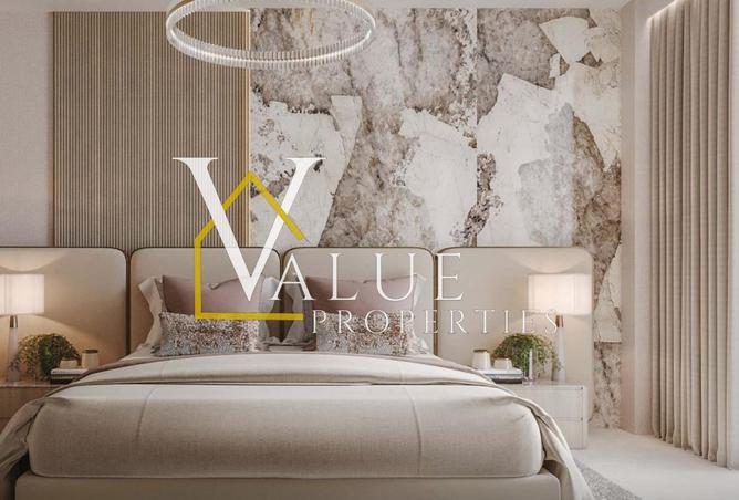 15956890 - الصورة الرئيسية للعقار