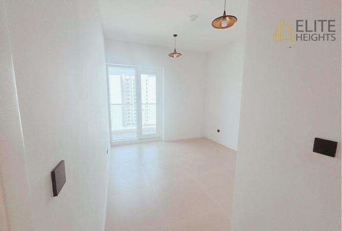 15169147 - Property Image 3