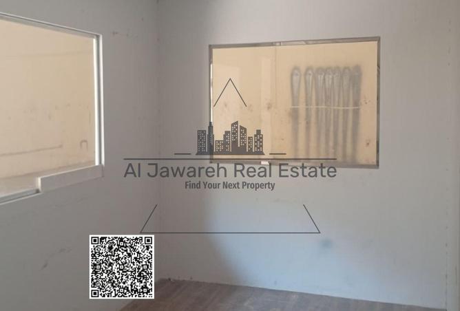 15782636 - Property Image 3