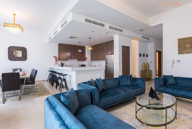 15666499 - صورة العقار 2