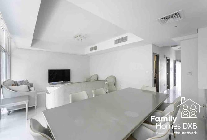 15654644 - Property Main Image