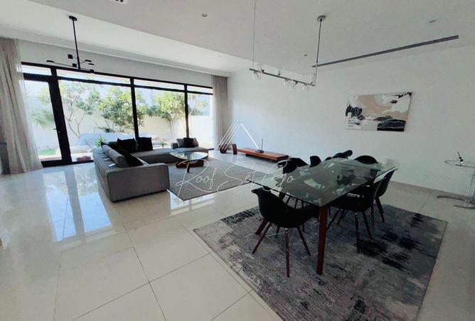 15592064 - صورة العقار 3