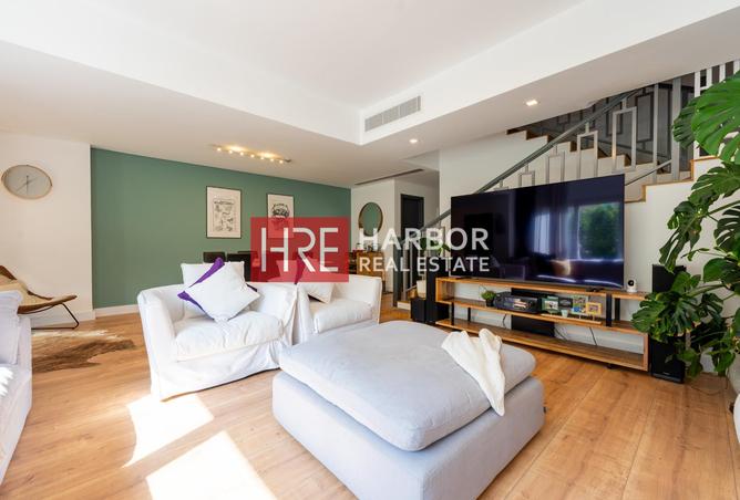 15952861 - الصورة الرئيسية للعقار