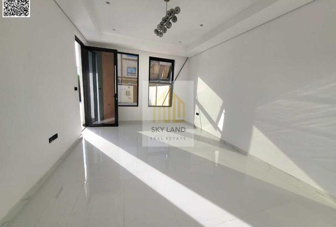 15631661 - صورة العقار 3