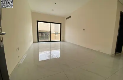 شقة - 2 غرف نوم - 3 حمامات للايجار في الجرف 3 - الجرف - عجمان وسط المدينة - عجمان شقة - 2 غرف نوم - 3 حمامات للايجار في الجرف 3 - الجرف - عجمان وسط المدينة - عجمان