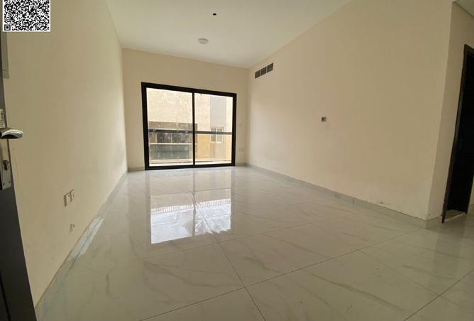 15634938 - الصورة الرئيسية للعقار