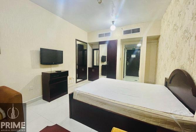 15120512 - Property Image 2