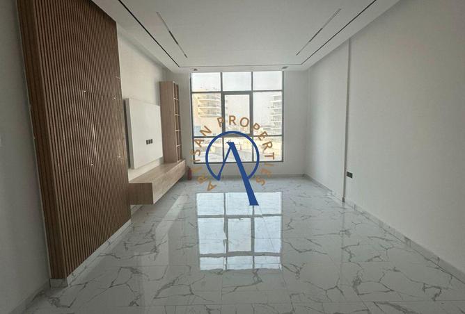 15604784 - Property Image 2