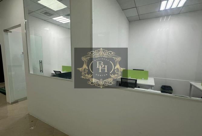 15549104 - صورة العقار 2