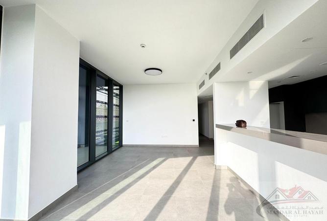 15143713 - صورة العقار 3