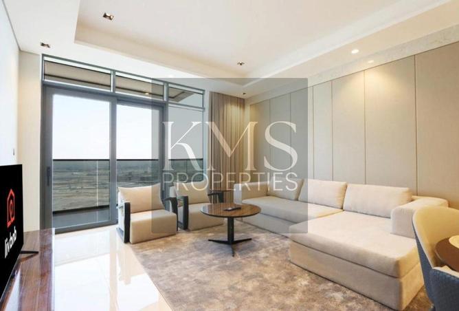 15189731 - Property Main Image