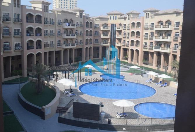 15456933 - صورة العقار 3