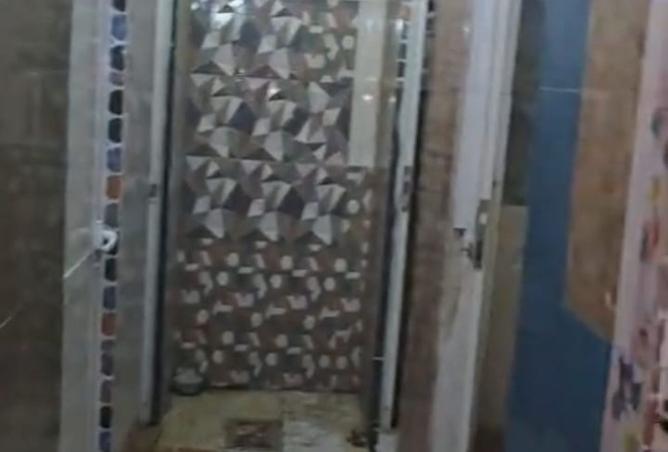 15889517 - صورة العقار 3