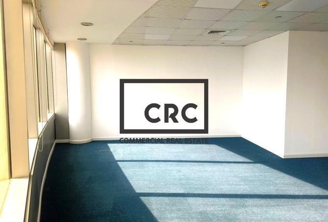 15602613 - صورة العقار 3