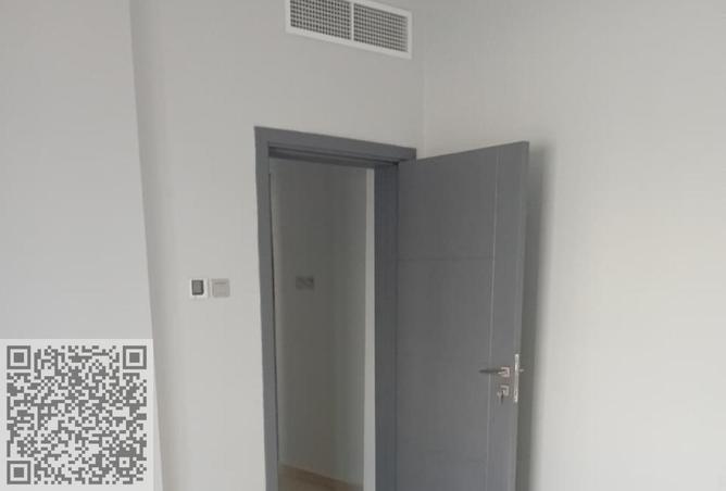 15161939 - Property Image 2