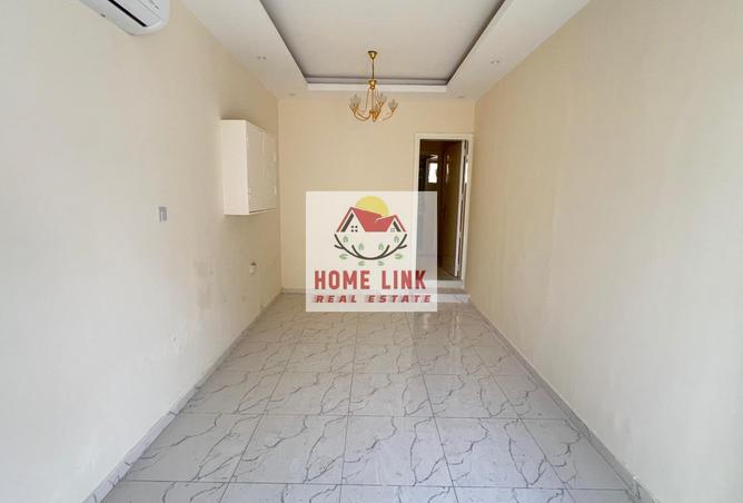 15843108 - صورة العقار 3