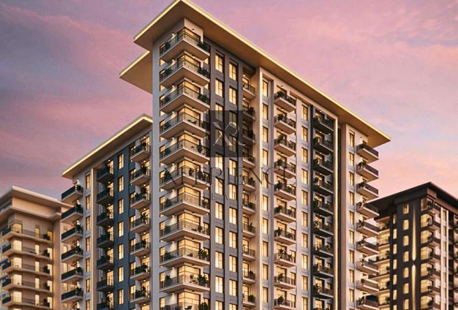 15613074 - الصورة الرئيسية للعقار