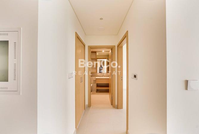 15832534 - صورة العقار 3