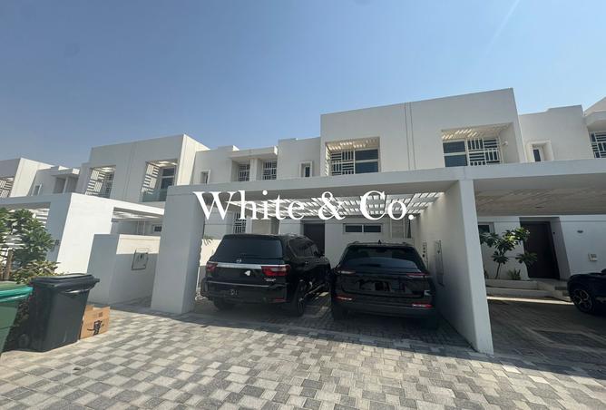 15325198 - صورة العقار 3
