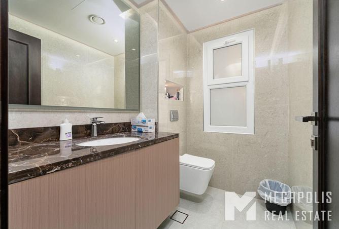 15663772 - صورة العقار 3