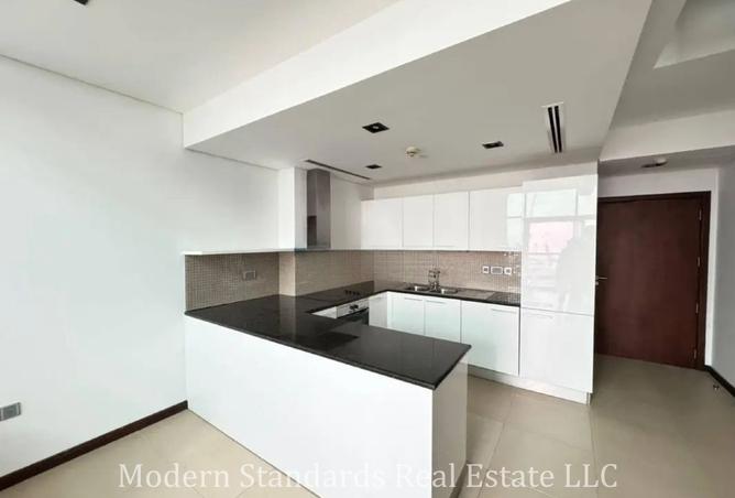 15655196 - Property Image 2