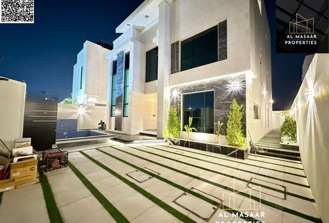 15986839 - صورة العقار 2