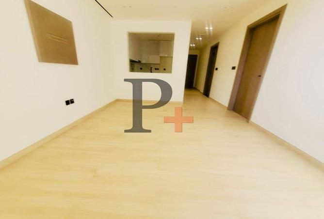 15876698 - صورة العقار 2