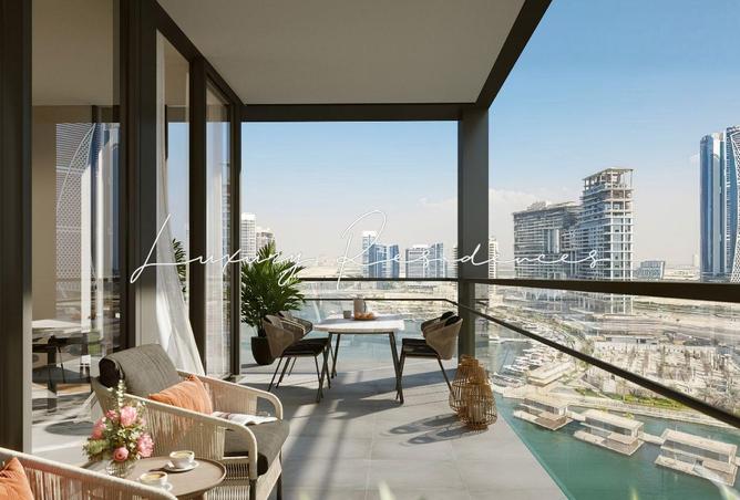 15666205 - صورة العقار 2