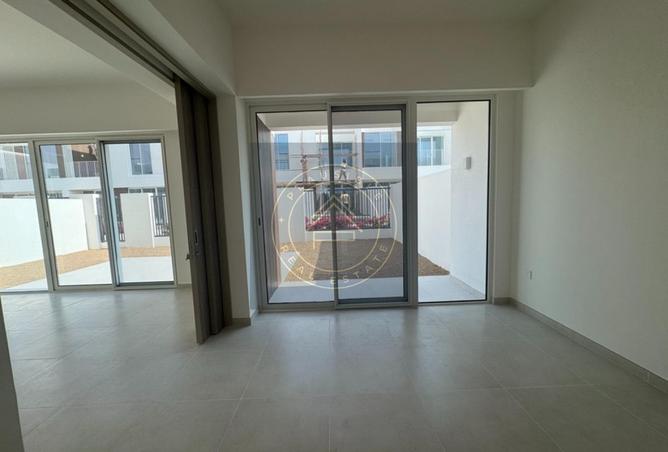 15897561 - صورة العقار 2