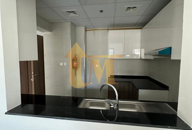 15761438 - صورة العقار 3