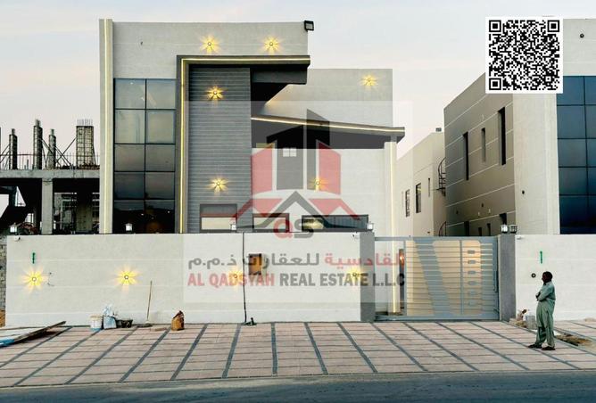 15592856 - صورة العقار 3