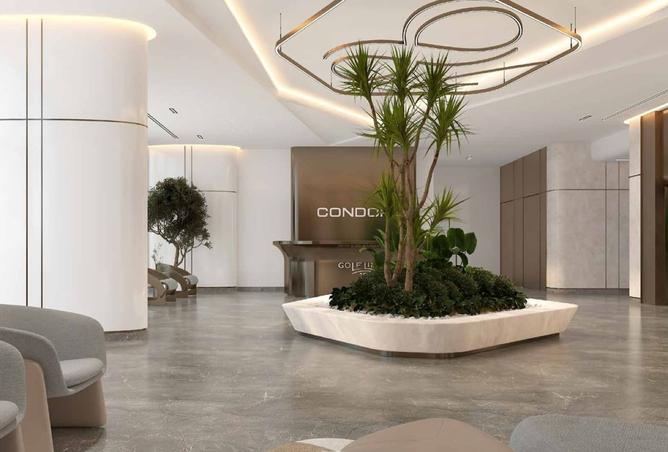 16031487 - صورة العقار 3