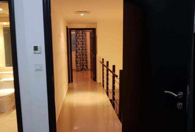 15858684 - Property Image 2