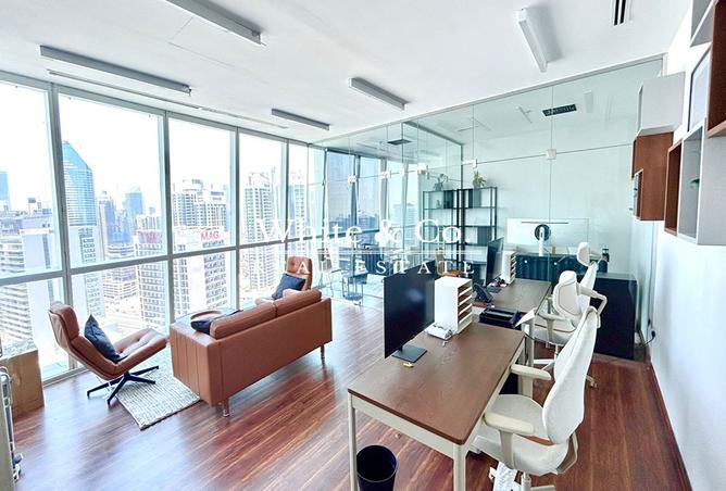 15808823 - الصورة الرئيسية للعقار