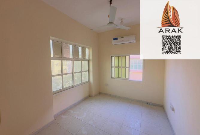 15473215 - Property Image 2