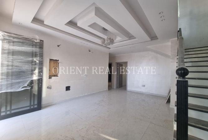 15688055 - Property Image 2