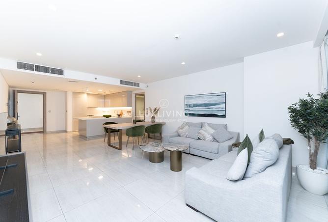 15967984 - صورة العقار 2