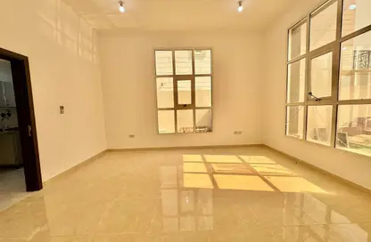 Apartment - 1 Bedroom - 1 Bathroom for rent in Madinat Al Riyad - Abu Dhabi