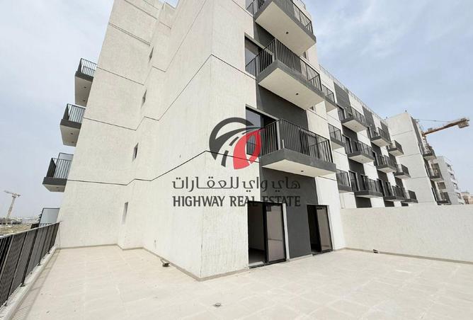 15413243 - Property Image 3