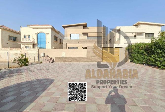 14517056 - صورة العقار 2