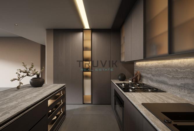 14538344 - Property Image 3