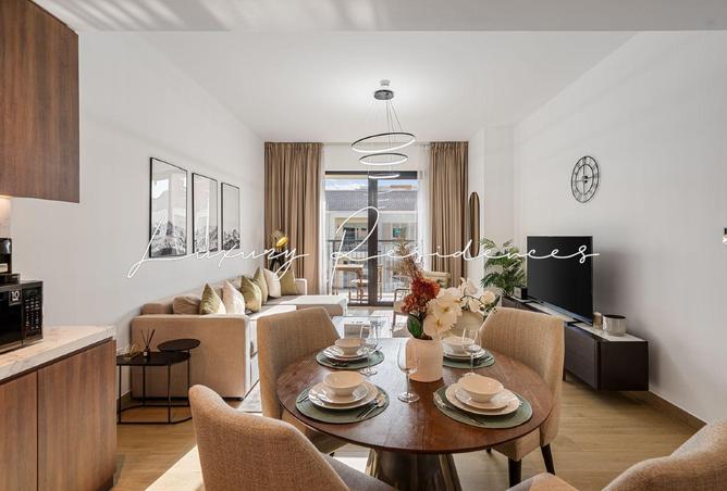 15807014 - صورة العقار 3