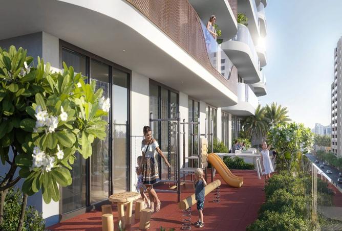 15840972 - الصورة الرئيسية للعقار